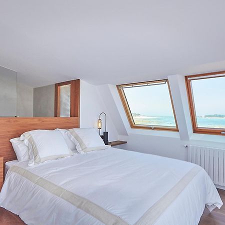 Zen Beach Vigo Ngoại thất bức ảnh