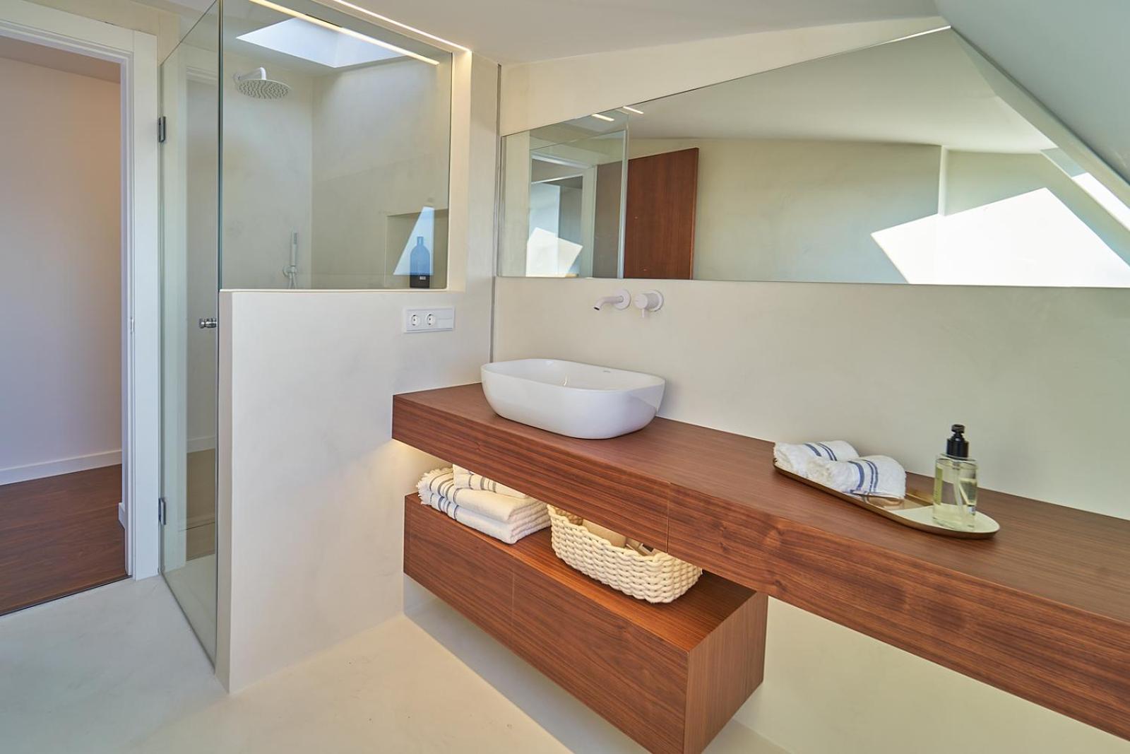 Zen Beach Vigo Ngoại thất bức ảnh