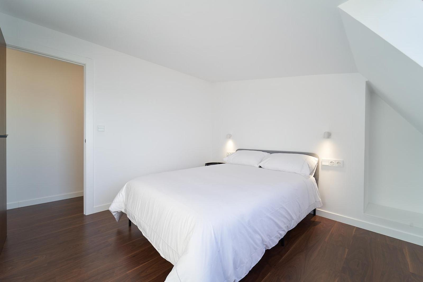 Zen Beach Vigo Ngoại thất bức ảnh